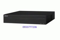 Đầu ghi hình IP 64 kênh DAHUA DHI-NVR5864-4KS2